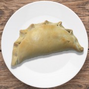 Empanada - Pino