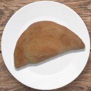 Empanada Vinera - Jamon Queso