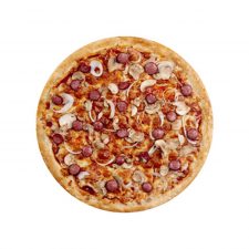 img-categoria-web-im-pizzas
